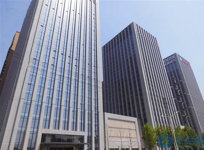 新华国际广场_合肥写字楼出租|合肥写字楼租赁|合肥办公室出租|合肥