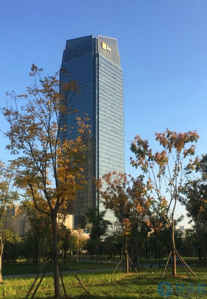 华润大厦a座_合肥写字楼出租|合肥写字楼租赁|合肥办公室出租|合肥